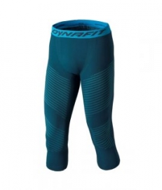 Dynafit Speed Dryarn M TIGHTS